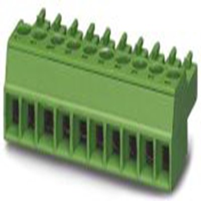 1851999 Phoenix Contact product image